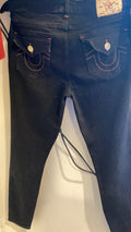 True religion female