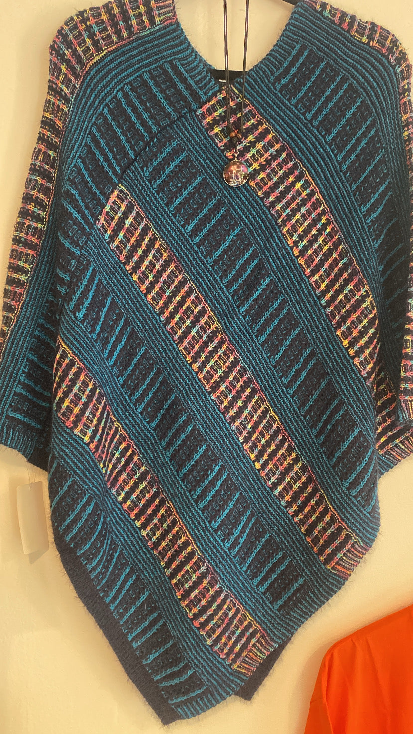 Shawls
