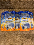Razors