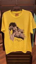 Vault t-shirt