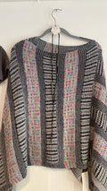 Shawls