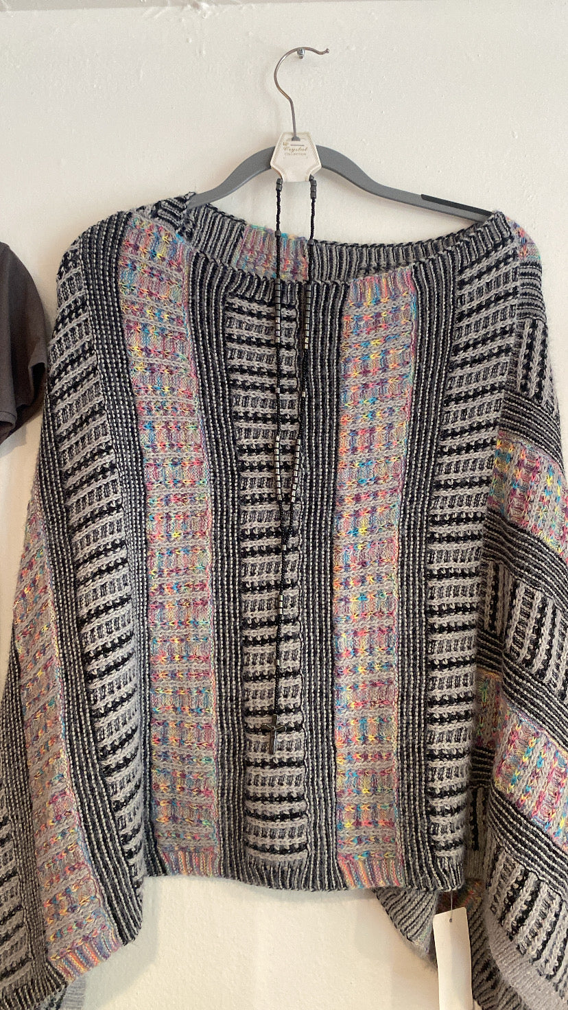 Shawls