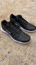 Air max