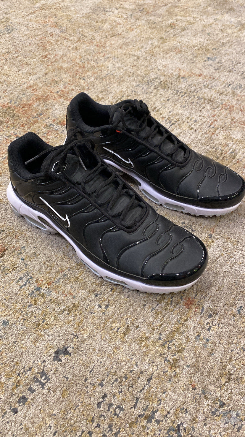Air max