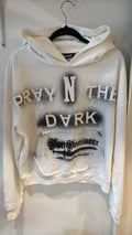 Don domineer hoodies