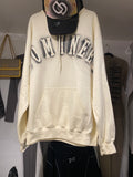 Don domineer hoodie