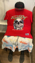 Frostiez T-shirt