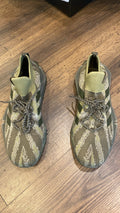 Addidas