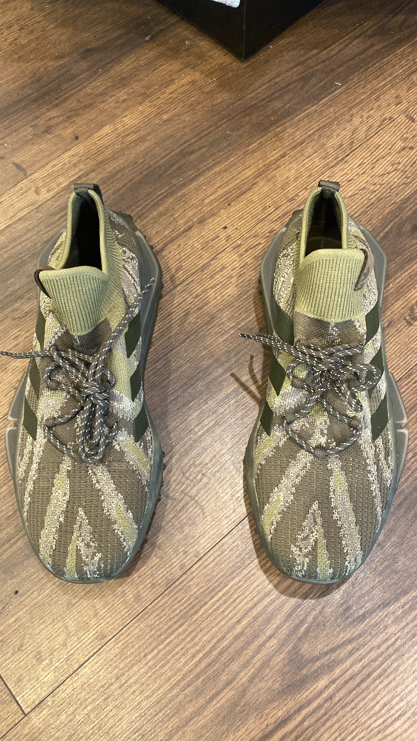 Addidas