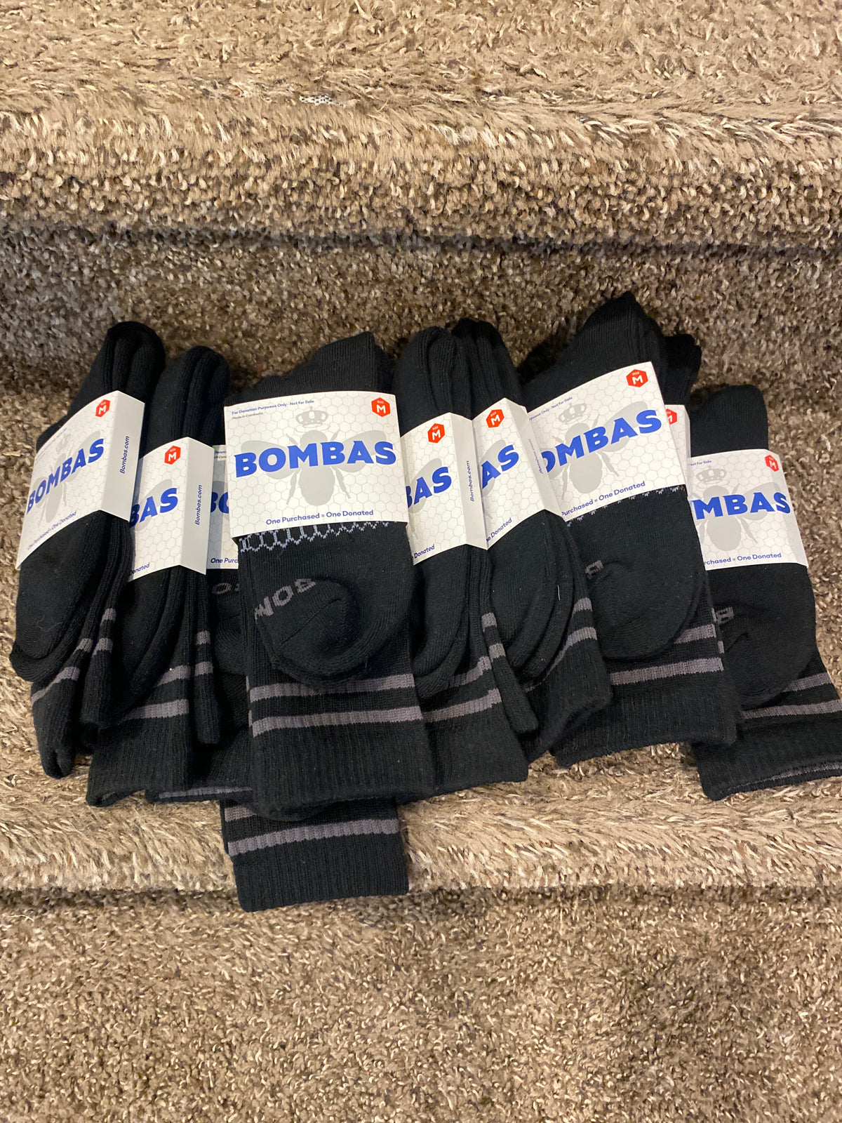Socks