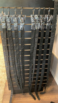 Belts